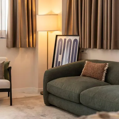 Republica Argentina 02 * Βαλένθια