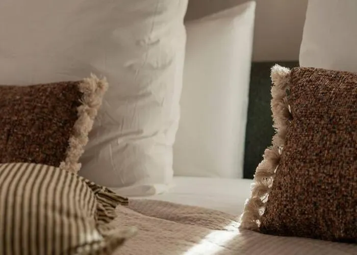 Republica Argentina 02 * Βαλένθια