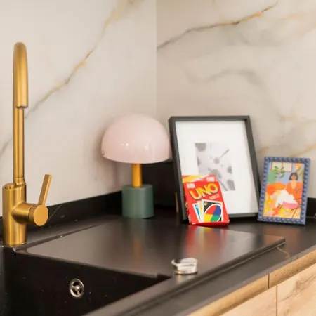 Republica Argentina 02 Apartamento