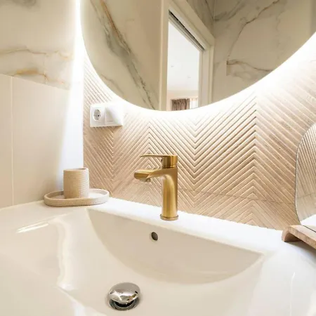 Republica Argentina 02 Valencia