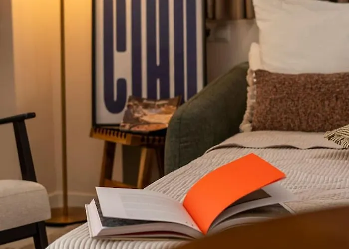 Republica Argentina 02 * Valencia