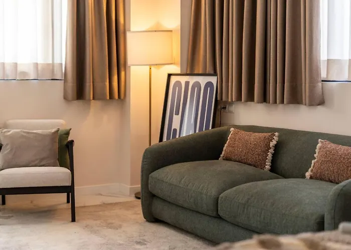 Republica Argentina 02 * Valencia